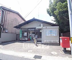 オリオンテラス 103 ｜ 京都府京都市伏見区石田大山町（賃貸アパート1K・1階・21.15㎡） その30