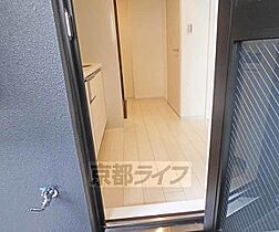 京都府京都市南区唐橋川久保町（賃貸マンション1K・1階・30.66㎡） その28