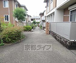 京都府木津川市梅美台2丁目（賃貸アパート2LDK・2階・59.20㎡） その11