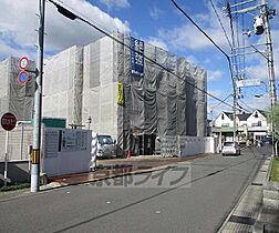 京都府宇治市大久保町久保（賃貸マンション3LDK・1階・72.00㎡） その17