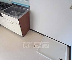 京都府宇治市広野町桐生谷（賃貸アパート1K・2階・23.56㎡） その27