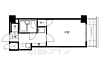 ホーユウコンフォルト京都伏見2階4.0万円