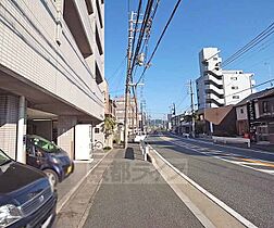 メルディアキューブ観月橋 511 ｜ 京都府京都市伏見区桃山町泰長老（賃貸マンション1K・5階・20.00㎡） その27