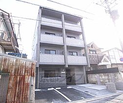 Ｒｅｑｕｉｅ深草 303 ｜ 京都府京都市伏見区深草西浦町8丁目（賃貸マンション1K・3階・29.26㎡） その20