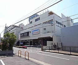 京都府宇治市小倉町老ノ木（賃貸マンション1K・2階・24.94㎡） その1