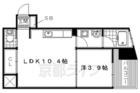 間取り：227091740710