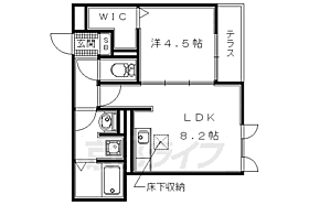 間取り：227092207523