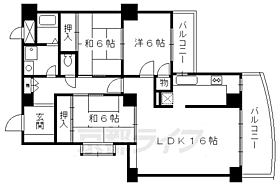 間取り：226071312915