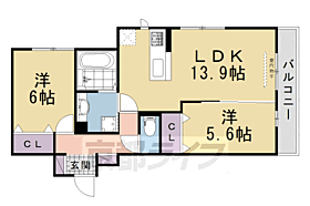 間取り：227093074266