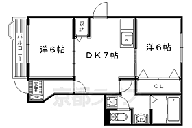 間取り：227093497367