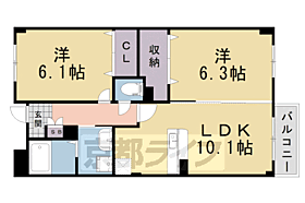 間取り：227093619389
