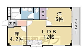 間取り：226071465023