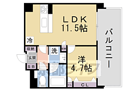 間取り：227093981811