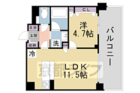 間取り：227093981816