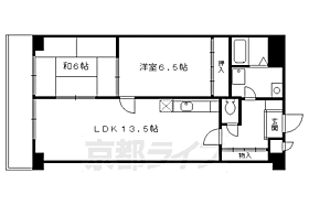 間取り：226072017329