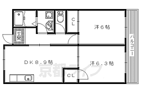 間取り：227094857955