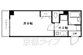 キャピタルロニート3階4.5万円
