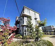 リバーサイドウイングの賃貸物件