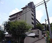 石田駅より徒歩9分 3階 築39年5ヶ月の賃貸物件