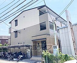 ヴェルドミール