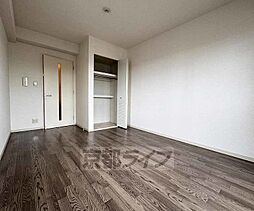 Ｏｚ 3階1Kのリビング/ダイニング