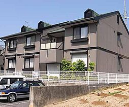 セジュール久宝寺