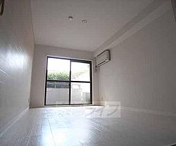 フレーヴァー深草