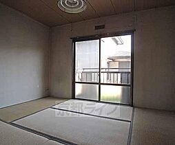 ループ芹川　Ａ棟 2階1Kのリビング/ダイニング