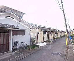 玉井（順）貸家