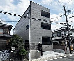 ハーモニーテラス淀下津町III