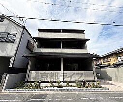 Ｄ−ＲＯＯＭ丹波橋