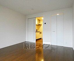 ＪＵＭＥＩＲＡＨ　Ａ