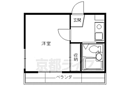 ＨＯＭＥＳＴ大手町 1階