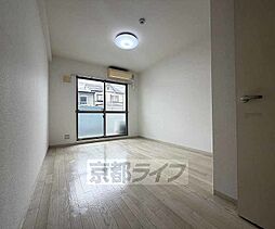 Ｏｚ 1階1Kのリビング/ダイニング