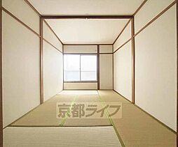 ＨＯＵＳＥ　ＳＵＧＡ 2階1Kのリビング/ダイニング