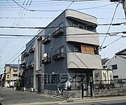 コーポその 2階 築34年5ヶ月の賃貸物件