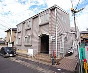 伊勢田駅より徒歩2分 1階 築37年6ヶ月の賃貸物件