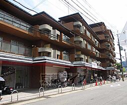 京阪宇治線 木幡駅 徒歩2分