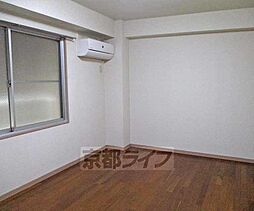 近鉄京都線 向島駅 徒歩15分の賃貸マンション 1階1Kのリビング/ダイニング