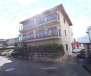 ハイツ平和２の賃貸物件