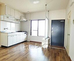 シャルマンコーポ