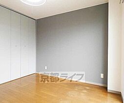 ＴＯ−Ｚ 2階ワンルームのリビング/ダイニング