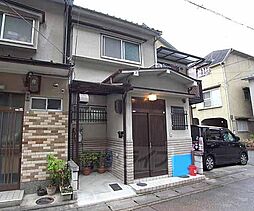 泰長老126−19貸家