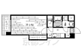 メゾンアロー2階5.5万円
