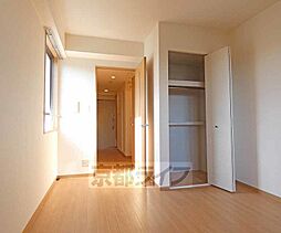 Ａｌｉｃｅ 3階1Kのリビング/ダイニング