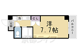 りさ．すみぞめ 1階