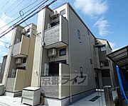 Ｍａｉｓｏｎｄｅｓｅｒｅｎｏの賃貸物件