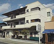 シャーメゾンヴェール・クレール107P 1階 新築の賃貸物件