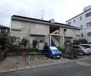 苺ハイツの賃貸物件