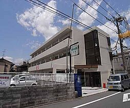 サンハウス伏見